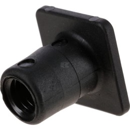 Piulita M8 Horsch 01503225