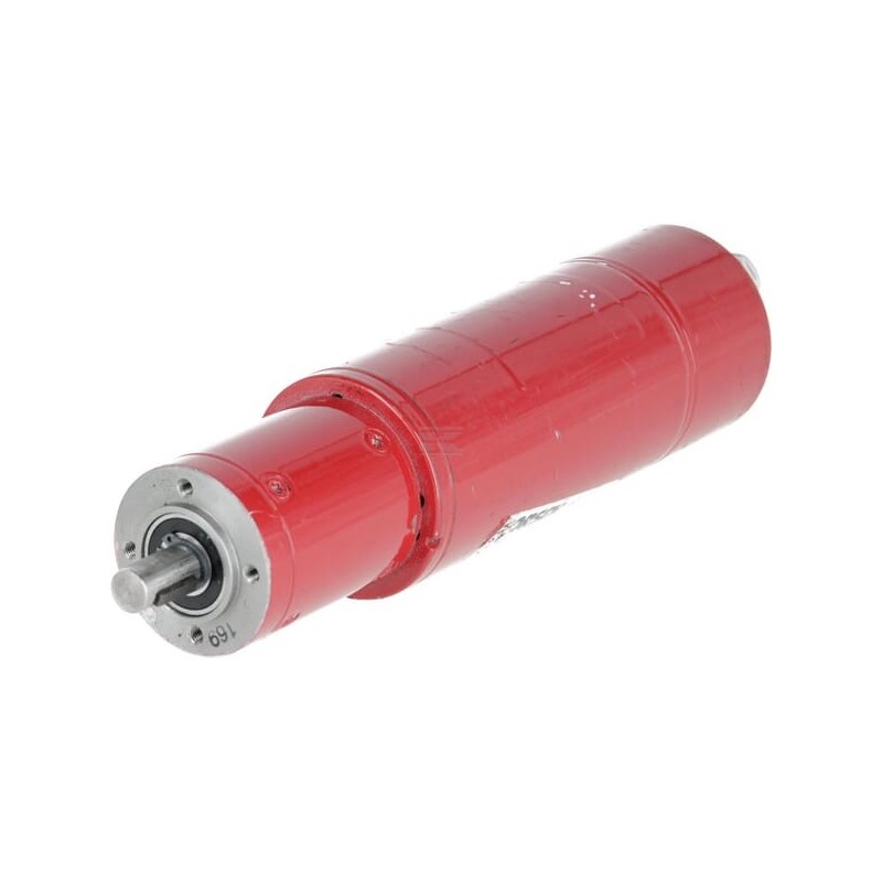 Motoreductor M63x55 + P52/28:1 2019 Horsch 00347015