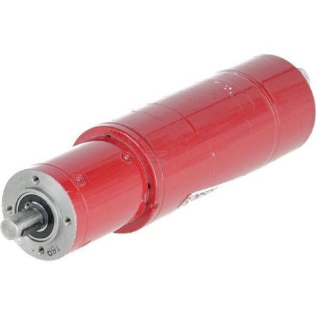 Motoreductor M63x55 + P52/28:1 2019 Horsch 00347015