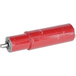 Motoreductor M63x55 + P52/28:1 2019 Horsch 00347015