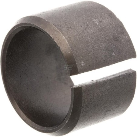 Bucsa EG 25/20x18mm Horsch 00230002