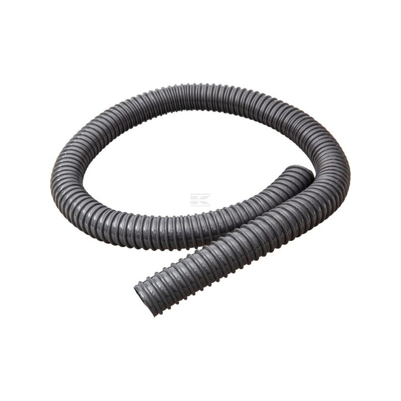 Furtun diametru 35mm PUR Horsch 00180140ABM