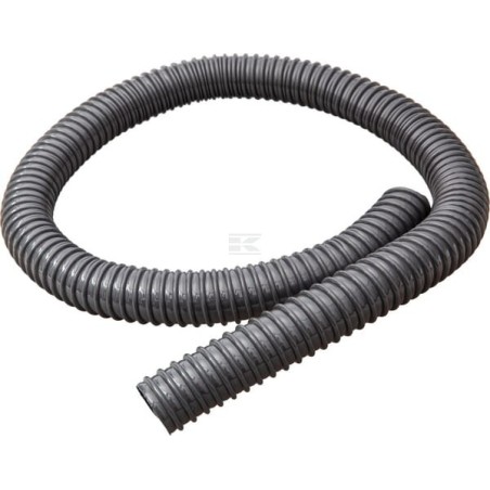 Furtun diametru 35mm PUR Horsch 00180140ABM