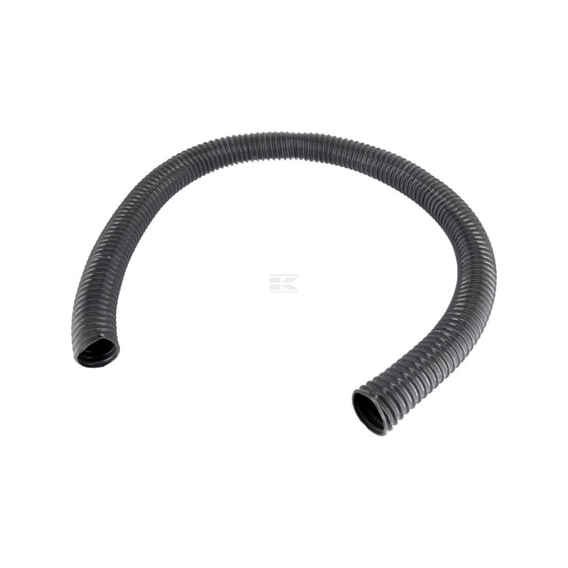 Furtun diametru 50mm Horsch 00180079