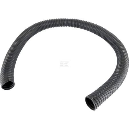 Furtun diametru 50mm Horsch 00180079