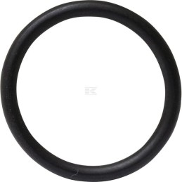 Garnitură inelară 15.60x1.78 Horsch 00110826