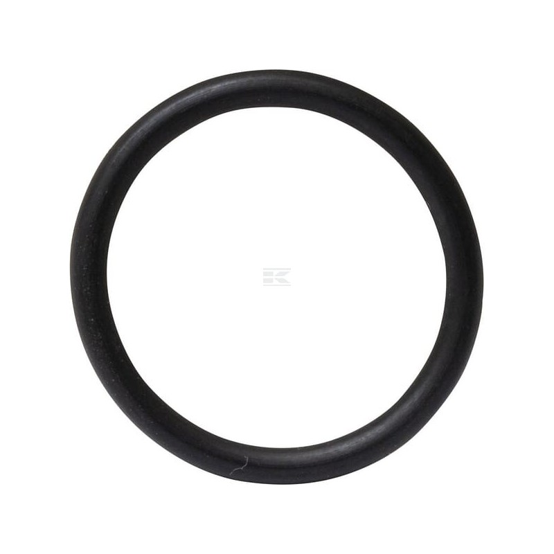 Garnitură inelară 15.60x1.78 Horsch 00110826