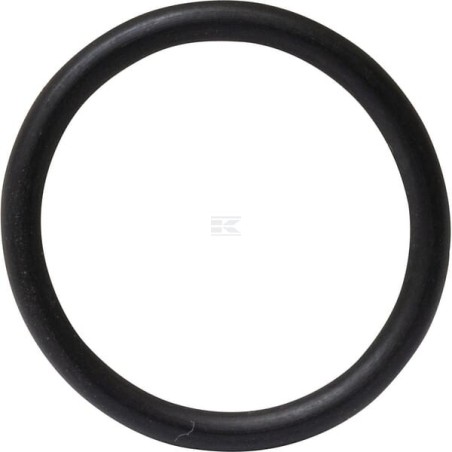 Garnitură inelară 15.60x1.78 Horsch 00110826