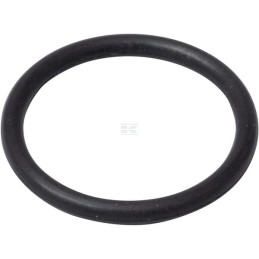 Garnitură inelară 15.60x1.78 Horsch 00110826