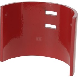 Placa 6/8/12 RT Horsch 28072506