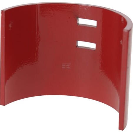 Placa 6/8/12 RT Horsch 28072506