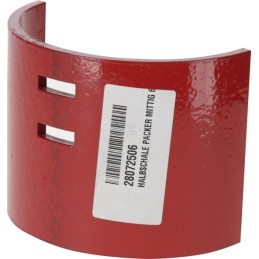 Placa 6/8/12 RT Horsch 28072506