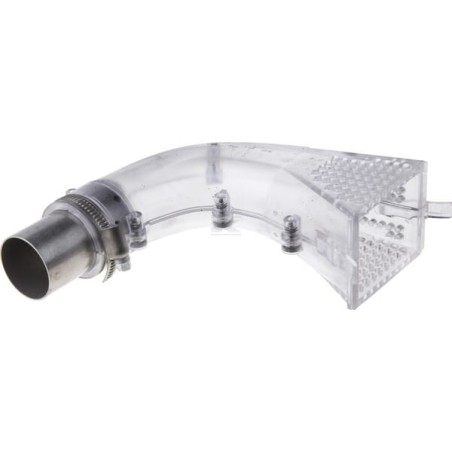 Carcasa Horsch 24145300