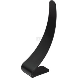 Razuitor Horsch 23240110