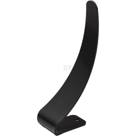 Razuitor Horsch 23240110