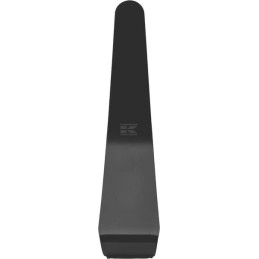 Razuitor Horsch 23240110