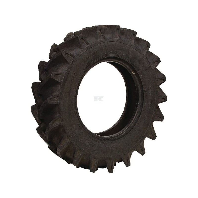 Anvelopa 7.50-16 AS-Profil TS08HD Horsch