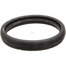 Anvelopa Horsch 00311270 340x50/LR/71S