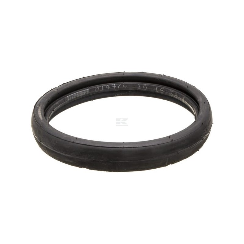 Anvelopa Horsch 00311270 340x50/LR/71S