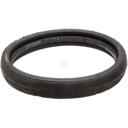 Anvelopa Horsch 00311270 340x50/LR/71S