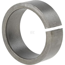 Bucsa EG 50/40x20mm Horsch 00230004