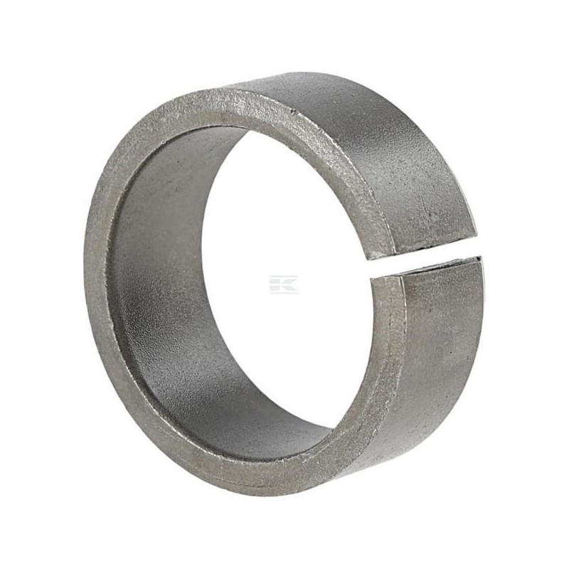 Bucsa EG 50/40x20mm Horsch 00230004