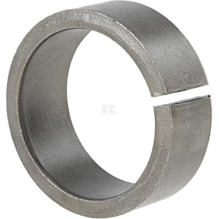 Bucsa EG 50/40x20mm Horsch 00230004