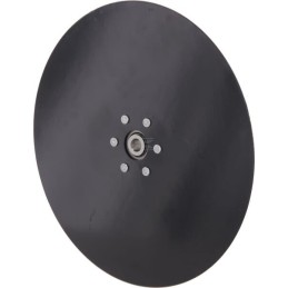 Taler disc complet Horsch 24246100