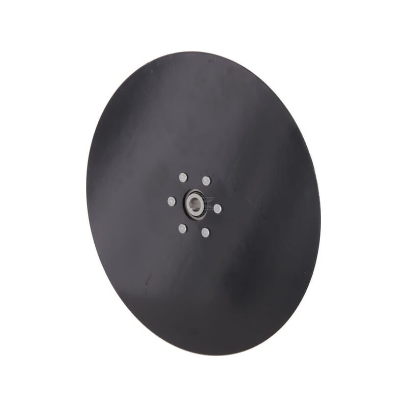 Taler disc complet Horsch 24246100