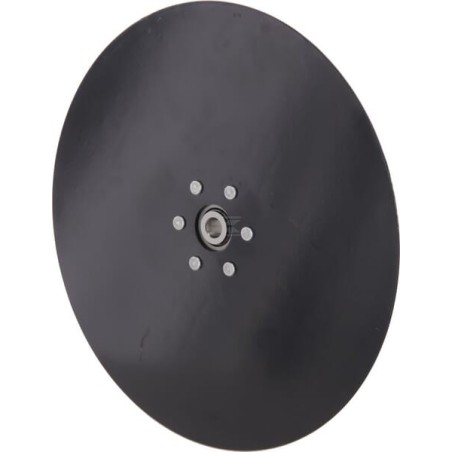 Taler disc complet Horsch 24246100