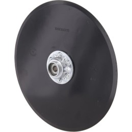 Taler disc complet Horsch 24246100