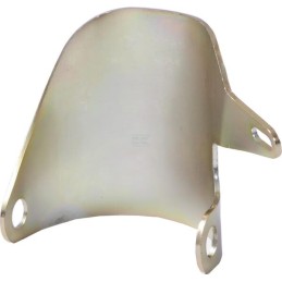 Capac Horsch 34633803