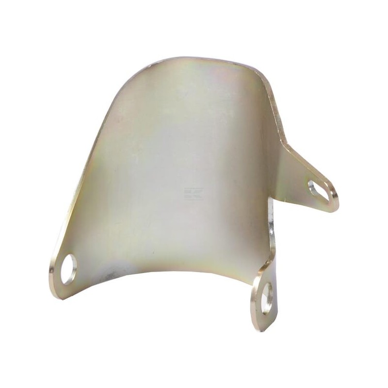 Capac Horsch 34633803