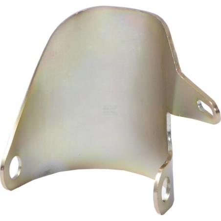 Capac Horsch 34633803