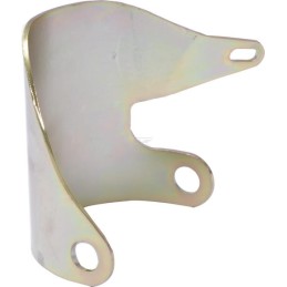 Capac Horsch 34633803