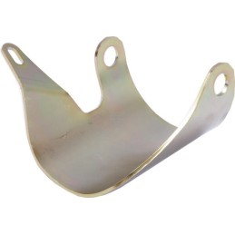 Capac Horsch 34633803