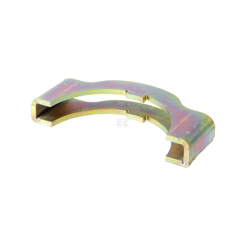 Clema Horsch 28072700