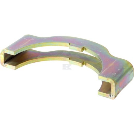 Clema Horsch 28072700