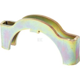 Clema Horsch 28072700