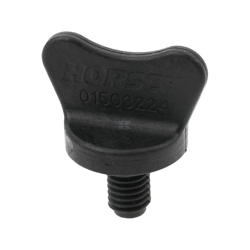 Surub M8 Horsch 01503224