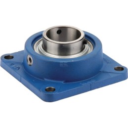 Lagar cu rulment UCFE212 Horsch 00240231