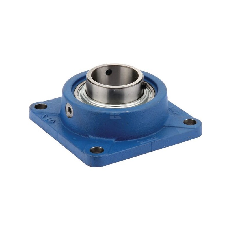 Lagar cu rulment UCFE212 Horsch 00240231