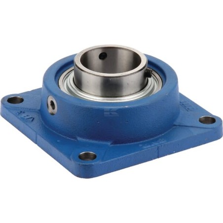 Lagar cu rulment UCFE212 Horsch 00240231