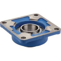 Lagar cu rulment UCFE212 Horsch 00240231