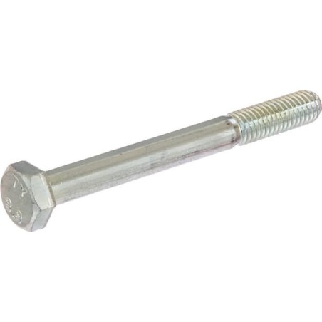 Surub Horsch 00360292