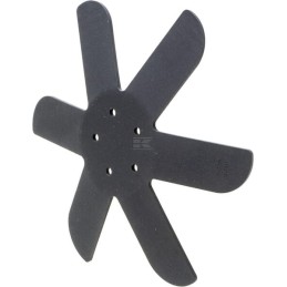 Taler disc stea stanga 510x8mm Horsch 00311079