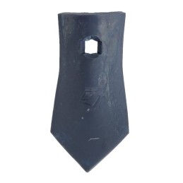 Brazdar afantor urme 90mm Horsch 00310894