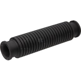 Capac Horsch 00160061