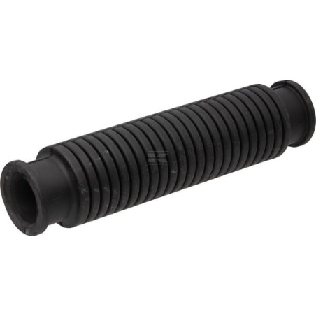 Capac Horsch 00160061