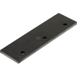 Garnitura Horsch 01501902